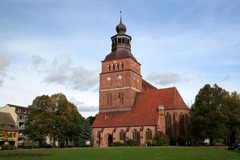 Killikus&reg; Fotographie